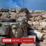 Orang Yahudi Kuno Gunakan Ganja untuk Ritual Keagamaan