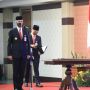 Ganjar Pranowo Minta Jepara Siapkan Normal Baru di Bidang Ekonomi