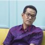 Bisakah Pemakzulan Presiden karena Penanganan Corona? Ini Kata Refly Harun