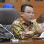 Ambang Batas Parlemen dalam UU Pemilu Tak Perlu Dinaikkan