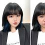 Viral di Medsos, Influencer China Beberkan Efek Filter 'Jahat' Pada Foto