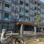 Penghuni Terdampak Pandemi, Rusunawa Karangjerek Bebas Iuran Sewa