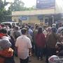 Berjubel Was-was Kena Corona, Warga Lebih Takut Didenda karena SIM Mati