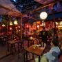 Restoran dan Kafe di Turki Dibuka Kembali