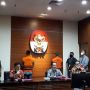 Kasus Suap Mantan Sekretaris MA, Ada Dugaan Pengalihan Kepemilikan Aset?
