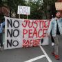 George Floyd dan Kerusuhan Anti Rasialisme di Amerika Serikat