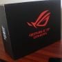 Unboxing Laptop ROG Strix G531GT