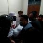 Tolak Protokol Pemakaman Covid-19, Warga Dobrak Kamar Jenazah di Manado