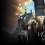 Harry Potter Hogwarts Mystery, Game untuk Para Potter Head!