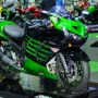 5 Kejadian Viral Sepeda Motor: Nomor 2 Bikin Sedih, Nomor 1 Cosplay