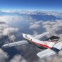 Laris Manis, Microsoft Flight Simulator Tembus 2 Juta Pemain