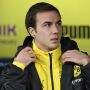 8 Pemain Top yang Kariernya Terhambat Cedera