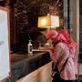 6 Bidang Usaha Wisata Prioritas akan Uji Protokol Tatanan Hidup Baru