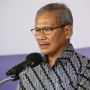 LIVE STREAMING: Update Covid-19 Rabu, 3 Juni 2020