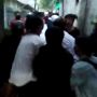 Marak Warga Paksa Bawa Pulang Jenazah Corona, Polisi Jaga RS se-Makassar