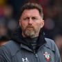 Liga Inggris Berlanjut, Southampton Perpanjang Kontrak Ralph Hasenhuttl