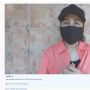 Caecilia Rawat Ibu sampai Sembuh dari Corona, 'Dukungan Tetangga Penting'