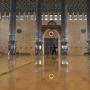 Masjid Istiqlal Akan Kembali Dibuka Pada Bulan Juli
