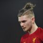 Gegara Ramos Cederai Salah, Pemain Liverpool Ini Tolak Tawaran Real Madrid