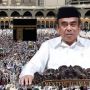 Calon Jemaah Haji 2020 Batal Berangkat, Menag: Pengembalian Dana 9 Hari