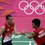 Kisah Bona Septano, Peraih Emas SEA Games 2011 yang Kini Jadi Pilot