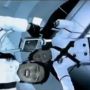 Ramai Suit SpaceX, Netizen: Duta Sheila on 7 Juga Pernah Punya Suit Keren
