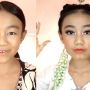 Gadis 13 Tahun Ikut Lathi Challenge, Hasilnya?