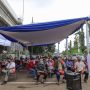 Ada Dispensasi Denda Pajak Kendaraan Selama Masa PPKM Darurat, Ini Syaratnya