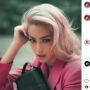 Ramai Tagar 'Parasit', Jesicca Iskandar Pernah Beri Kejutan Moge Ke Richard