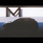 Nissan Pamerkan SUV Mungil di Video Teaser, Calon Penantang Toyota Rush Nih