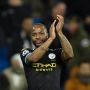 Raheem Sterling: Satu-satunya Penyakit Saat Ini adalah Rasisme