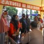 Anggota Samsat Jakarta Timur Meninggal, Polda Tepis Isu Terpapar Covid-19
