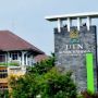 Isu Kenaikan UKT Merebak, UIN Sunan Kalijaga Pertimbangkan Hal Ini