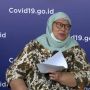 Cerita Ilmuwan Indonesia Sulitnya Membuat Vaksin Covid-19