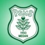 PSMS Medan Manut Arahan Ketua Umum PSSI, Kecuali Soal Uang Subsidi