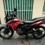 Modifikasi Unik Honda CS-1 di Indonesia, Warganet: Insinyur Jepang Bangga