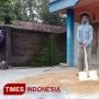 Nabung 25 Tahun untuk Berhaji, Pedagang Tempe Ini Terima Kenyataan Pahit