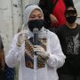 Hadapi Pandemi, Pengusaha Perlu Susun Perencanaan Keberlangsungan Usaha