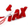 Pemerintah Ancam Cabut Tax Holiday Perusahaan yang Bandel