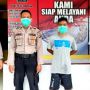 Diduga Bawa Kabur Gadis di Bawah Umur, Mahasiswa di Palu Diamankan Polisi