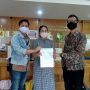 Dikriminalisasi Polisi, Aktivis Ravio Patra Gugat Polda Metro Jaya