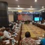 Terapkan Relaksasi, Pemprov Papua Buka Akses Transportasi Udara dan Laut
