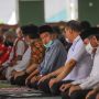 Tolak Ajakan Jihad, JK: Jangan Dijadikan Masjid Tempat Pertentangan!