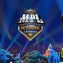 MPL Invitational Jadi Turnamen Terpopuler Sepanjang Juni 2020