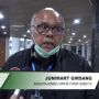 DPR dan Pemerintah Sepakat Tunda Pilkada Jadi Desember 2020