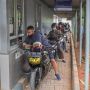 Daftar Lokasi Samsat di Masa PPKM Level 3 DKI Jakarta, Simak Pembatasan Operasional