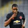 Dilirik Newcastle, Eks Manchester United Odion Ighalo Bakal Kembali ke Liga Premier