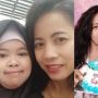 5 Potret Rahmawati Kekeyi dan Ibu Kandung, Kayak Seumuran