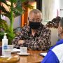 Terima Protes PPDB, Bupati Bantul Keluarkan Perbup Atur Soal Umur