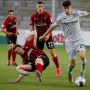 Sebagai Trequartista, Kai Havertz Disejajarkan dengan Zinedine Zidane